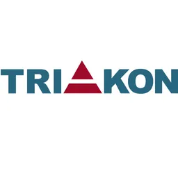 Logo triakon