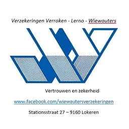 Logo verzekeringen JPEG upgrade ca811978 9526 4cb8 9432 effb8376a642