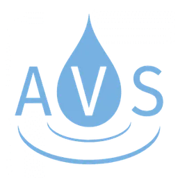 Logo AVS