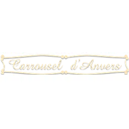 Logo Carrousel d Anvers