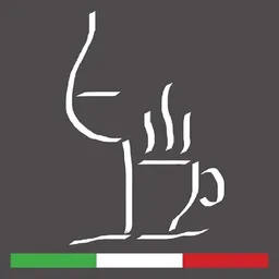 Logo Creazione Ilgustod Italiain Belgio da6420fb 596b 4b7e 999b ff4712922aaf