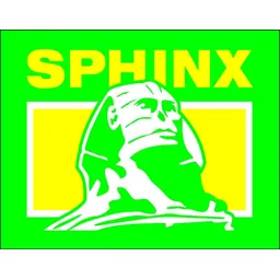 Logo Sphinx