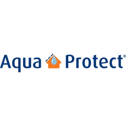 Logo aquaprotect