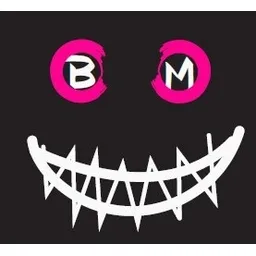 Logo bmaad