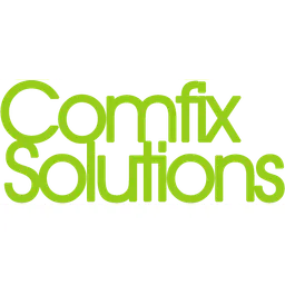 Logo clear 775e0ab1 224f 4e2f ab6e 385a7d9cdba8