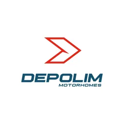 Logo depolim
