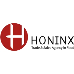 Logo honinx