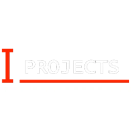 Logo iprojects