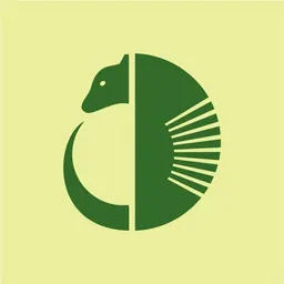 Logo klein afa11ede f2a1 48e8 862a 8c7e433944c9