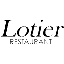 Logo lotier