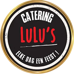 Logo lulu