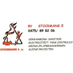 Logo mail ac64d372 905f 4572 9619 f68779fe22d3