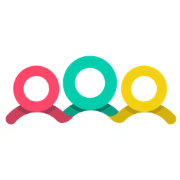 Logo ordolio
