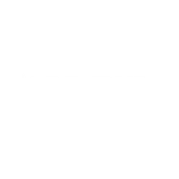 Logo rodenburg