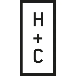 Logo solo f219fe42 ef89 4a0c 9d32 370aa2170e47