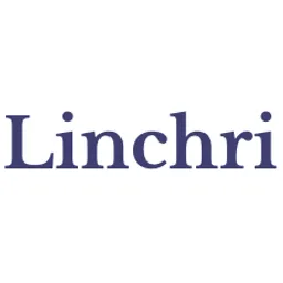 Linchri