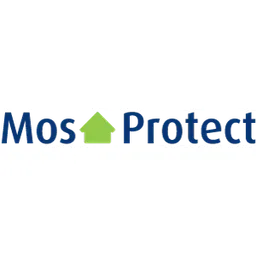 Mosprotect logo