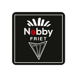 Nobby logo