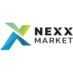 Nexxlogo