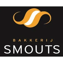 Smouts logo