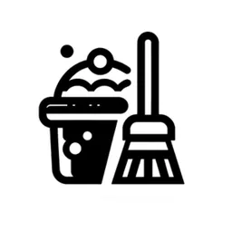 Schoonmaak