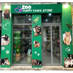 Store front a7dcfabb 2548 476a b2fa d0d90a40ebd7