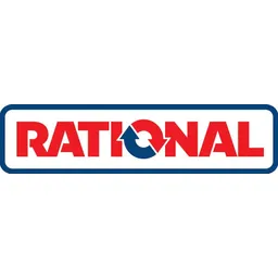 Rational logo
