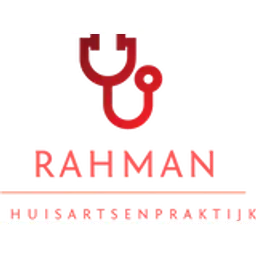 Rahman logo
