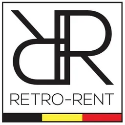 Retro rent event