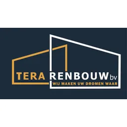 Terarenbouw logo 02b1469d 7a70 4dbd b3b5 00416c123c66