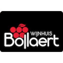 Thumbnail bollaert logo