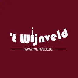 Twijnveld logo