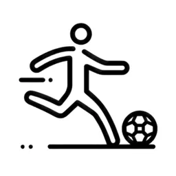 Voetbal