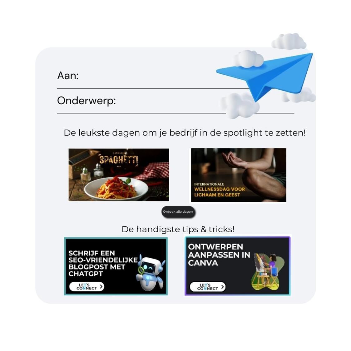 News NL
